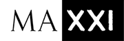 Fondazione MAXXI logo